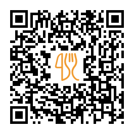 QR-code link către meniul Burgerfi