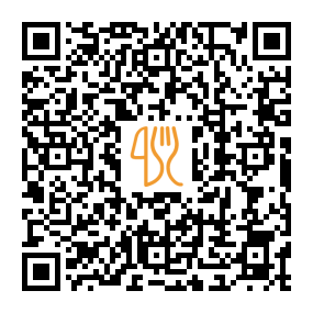 Enlace de código QR al menú de Wittens Grill And Sports Cafe