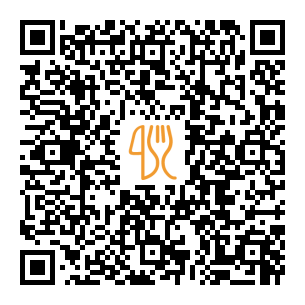 Enlace de código QR al menú de La Prima Espresso Company Roaster Wholesale