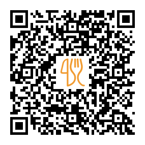 QR-code link către meniul Panchitos Burritos