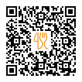 QR-code link para o menu de Mcdonald's