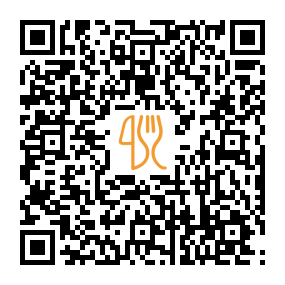 QR-code link para o menu de Magnolia Social Cafe