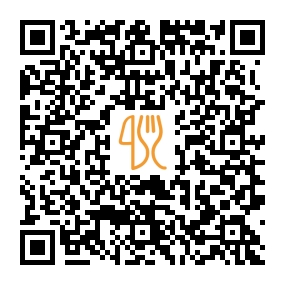 QR-code link către meniul Tacos Matamoros