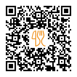 QR-code link către meniul Earl Sandwich