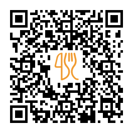 QR-code link para o menu de Komeya Sushi