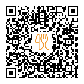 QR-code link para o menu de Vista At The Boathouse