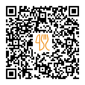 QR-code link para o menu de Kennedy Bagel Deli