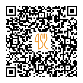 QR-code link para o menu de Napolis Italian