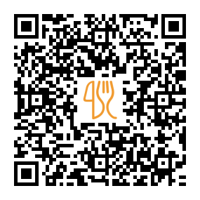 Link con codice QR al menu di Shui Heun Chinese Kitchen