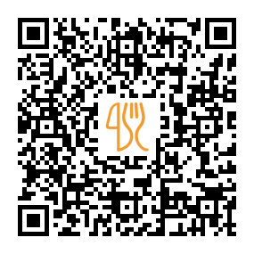 QR-code link către meniul Lily's Cakes