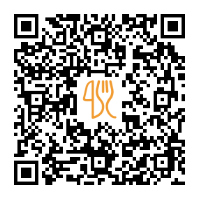 QR-code link para o menu de Cabo Fish Taco