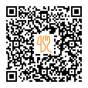 QR-code link către meniul Whataburger