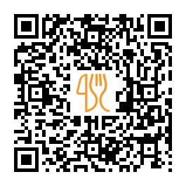 Link con codice QR al menu di China Pearl