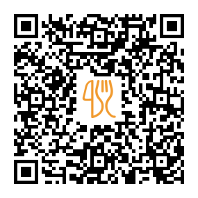 QR-code link către meniul Coconut Girl Cafe