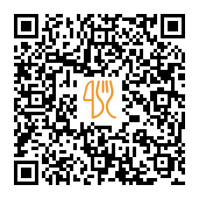 QR-code link para o menu de Pizza Patron