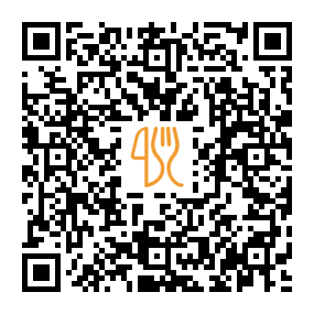 Menu QR de Haneys Café