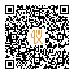 QR-code link para o menu de Stuffed Cajun Meat Market