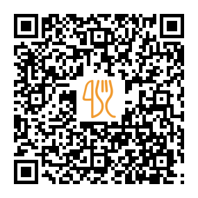 QR-code link către meniul Jekyll And Hyde Taphouse