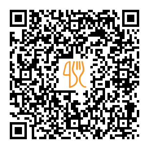 Link z kodem QR do menu Nour Grocery And Coffee Shop