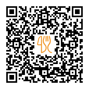 QR-code link naar het menu van Sweet Hut Bakery Cafe