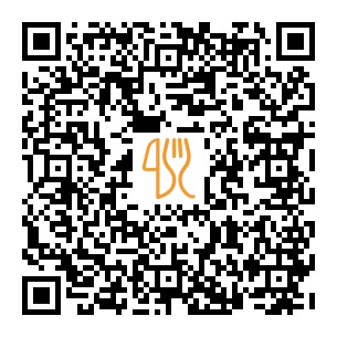 QR-code link para o menu de Rethink Ice Cream (lactose-free/tummy-friendly)