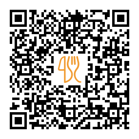 Link con codice QR al menu di China Chop Suey 