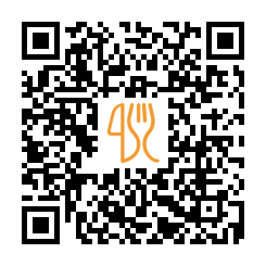 QR-code link către meniul Gurendts