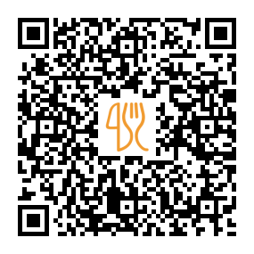 Link z kodem QR do menu Mauro's Grill And Café Filipino Cuisine