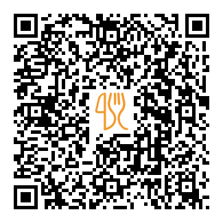 QR-Code zur Speisekarte von Pei Wei Asian Express (formally Mandarin Express)