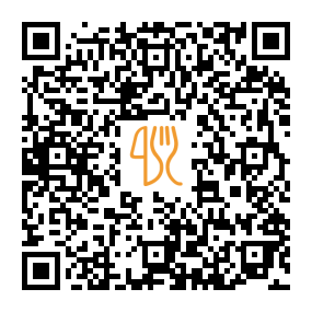 QR-code link către meniul Coleman's All Beef Burgers