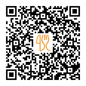 QR-code link para o menu de Picnics Cafe Catering