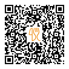 Link con codice QR al menu di King Spring Chinese