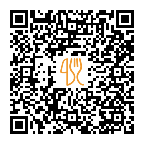 QR-code link para o menu de Wfm Coffee