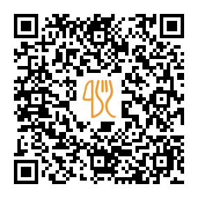 QR-code link para o menu de Julius Sturgis Pretzel Bakery