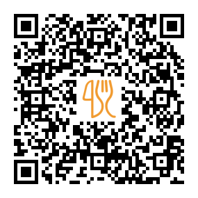 QR-code link para o menu de The Buffalo Spot