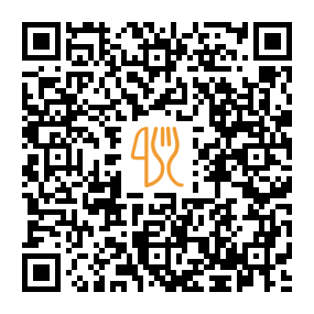 QR-code link către meniul Rita's Family