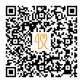 QR-code link para o menu de El Gallo Tropical Grill