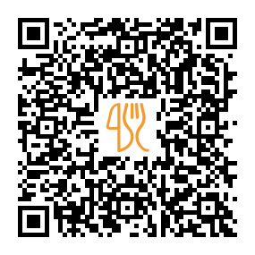 QR-code link para o menu de Jacqueline's Fried Chicken