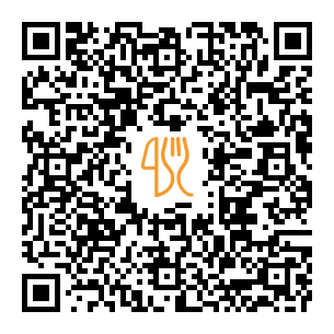 Link z kodem QR do menu Yum Yums Food Specialty Shoppe And Grocery