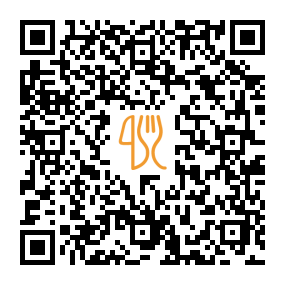 QR-code link para o menu de Fresco Pizza Pasta