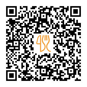 QR-code link para o menu de Calistoga Inn