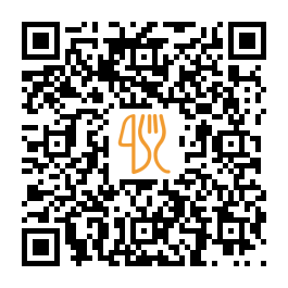 QR-code link para o menu de Dysart's Broadway