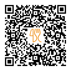 QR-code link către meniul Vivi Bubble Tea