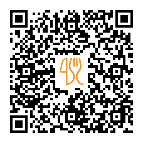 Enlace de código QR al menú de Four Silos Brewery