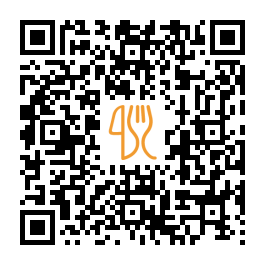 QR-code link către meniul Barrio