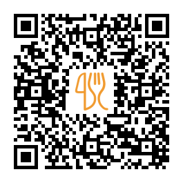 QR-code link către meniul A&w