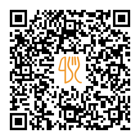 Menu QR de Poke Bowl