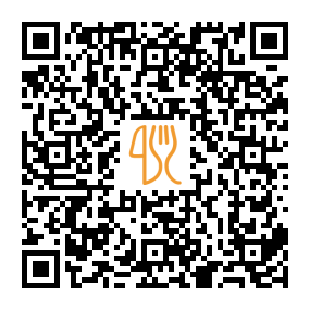 QR-code link către meniul Arequipa Coffee Lunch