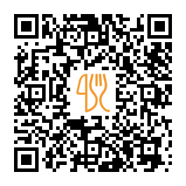 QR-code link către meniul Sbarro