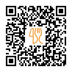 QR-code link para o menu de Jazz Daddy's